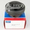 YAR 210-115-2F/VA228 SKF