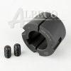 TAPER LOCK 1008-20 SIT