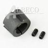 TAPER LOCK 1008-20