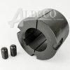 TAPER LOCK 3030-60