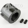TAPER LOCK 3030-60
