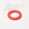 Uszczelnienie 10,2x17,8x1,97 h-ecopur