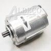 1P3.65RM360 FZ HYDRAULICS