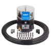 TLMP 1008/24DC