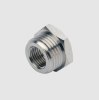 LAPN 1/2 SKF