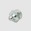 LAPG 1/4 SKF