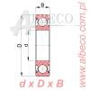 6207-C-ZZ