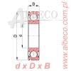 6207-Z-N