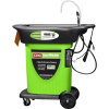SW-23 SmartWasher - mobilna myjka części CRC