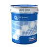 LGFG 2/18 SKF