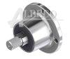 HUA151-4M12-S01 SNR