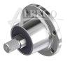 HUA151-6M12-S01 SNR