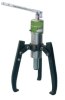 AE310093 JONNESWAY