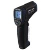 LASER TEMP 301 SNR