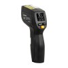 BETEX 1240 BEGA