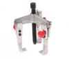 QS11184 QUATROS