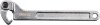 YT-01670 YATO