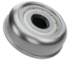 MTR-50x2,0.40.12 ZZ