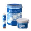 LMCG 1/0.4 SKF