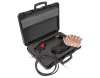 BETEX iDuctor 2