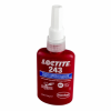 Loctite 243 (250ml) LOCTITE