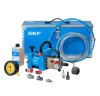 THAP 300E/K10 SKF