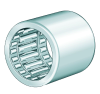 HFL2026-L564 INA