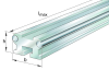 LFS52-NZZ /8000 INA