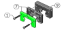 KIT.KWVE20-B-4000