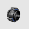 GE30-HO-2RS-E INA