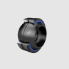 GE30-FO-2RS-E INA