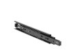DB3832-0015 ACCURIDE