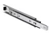 DH3832-0045 ACCURIDE