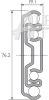 DZ9301-0020U-E