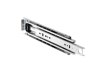 DP9301-0030U-E ACCURIDE