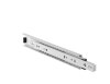 DW3832-0015 ACCURIDE