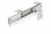 DZ1316-0035 ACCURIDE