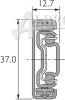DZ3732-0045