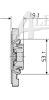 DZ5343-0070-1