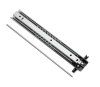 DZ5343-0070-1 ACCURIDE