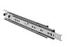 DZ7957-0026-2 ACCURIDE