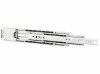DZ9301-0020U-E