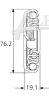 DZ9308-0016L-E