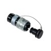 THPC 400-1 SKF