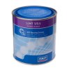 LGMT 3/0.5 SKF