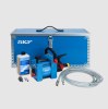 THAP 150E SKF