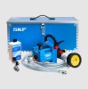THAP 150E/SK1 SKF