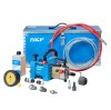 THAP 400E/K10 SKF