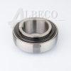 LS 210 2F FKL