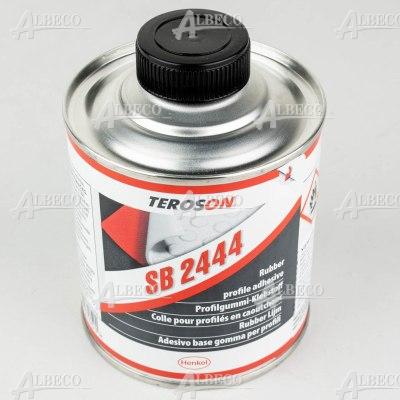400px x 400px - Albeco.com.pl - the best maintenance store - SB 2444 (5 kg) TEROSON -  Contact adhesive
